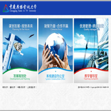 上海品牌宣传设计_上海宣传品设计_上海创意宣传画册设计